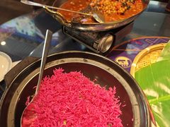 -甘家界牌柠檬鸭(青山店)