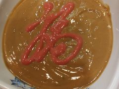 -五悦北平四季涮肉·烧烤(老商埠店)