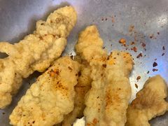 -蓉三少冒烤鸭·四川小吃集(北京首店)