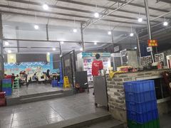 -顺德哥卜卜贝(旗舰店)