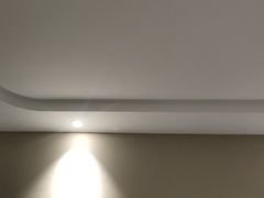 -北京邮电会议中心