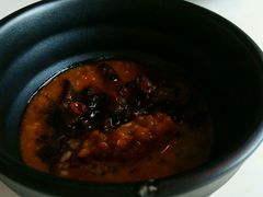 android_upload_pic-滇釜火锅·能喝汤的火锅(车公庄店)