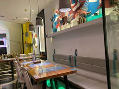 -HELLO MUSAE 拾光缪斯餐厅·纯正希腊风味(苏州中心店)