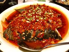 -海湾壹品·粤菜·早茶·烤鸭(拱北店)