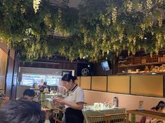 -番食园鲜食火锅(高新店)