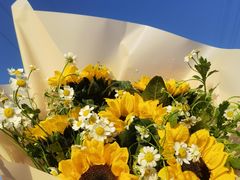 -三旗百汇商品城