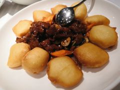 -和记小菜(七宝店)