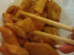 -哈尔滨风味小吃东北菜(五角场店)