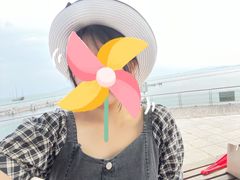 -苏州太湖国际会议中心