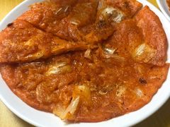 -屋里家延边朝鲜族冷面(南园店)