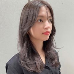 -悦SALON