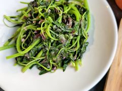 -小厨娘金榜题名(夫子庙秦淮河店)