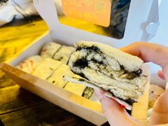 发糕-温汤发糕(温汤店)