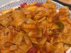 -阿西娅食府(中关村店)