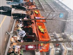 -冒椒火辣(奎星楼街店)