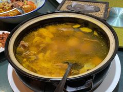 -双门农庄(南源岭店)