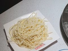 -虾吃虾涮(宋家庄店)