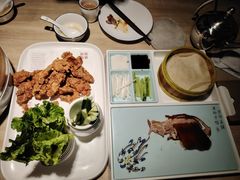 -味莊·青岛菜(云霄路店)