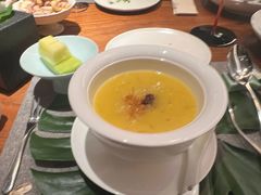 -王府茶楼茶宴·创意菜(朝阳公园店)