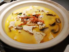 -同庆楼(滨湖万达广场店)