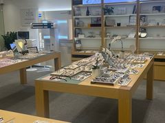 -Eziwish眼镜·蔡司授权店