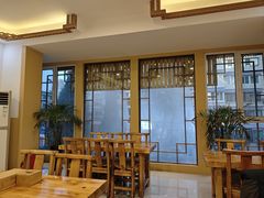 -鸡西冷面(翠竹店)