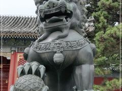 -颐和园