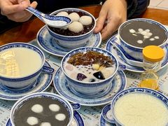 -双喜老铺(人民广场店)