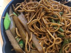 -嘉和一品粥(津华昌道店)