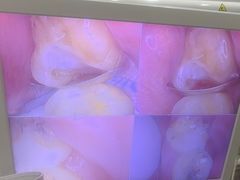 -土豆口腔(凤凰北总店)