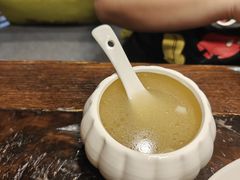 -吃货私房菜(丽江束河古镇店)