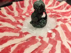 -重八牛府之小有名气(大望路店)