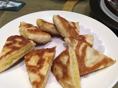 -小船渔村•大连菜•大连焖鱼(明泽街店)