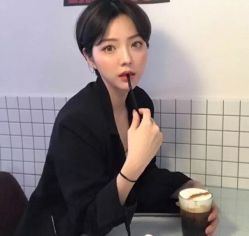 -悦SALON
