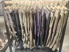 -KAILAS凯乐石(砂之船奥特莱斯店)