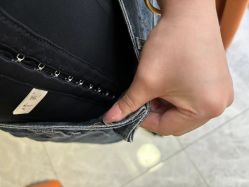 -禾美嘉医疗美容