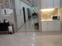 -团圆口腔·种植中心(锦江院区)