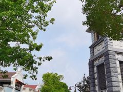 景点-上海迪士尼度假区