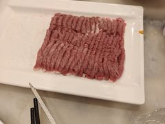 -牛街·马辈儿涮肉(牛街二店)