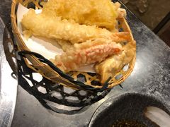 -響日本燒肉