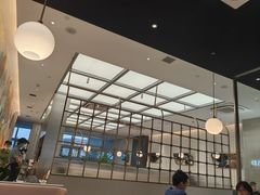 -黄记煌三汁焖锅(华发商都店)