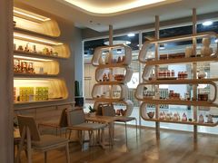 -Let’s Relax Spa(MBK)