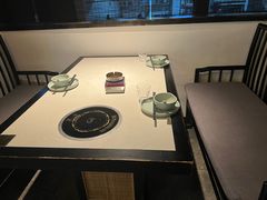 -院8里·小聚园(九眼桥店)