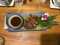 -紫滇源云南生态菜(丹凤街店)