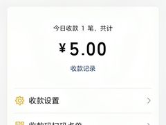 -小街47號江湖菜(四合院店)