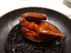 -柴门·头啖汤(天安千树店)