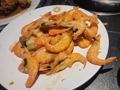 -海韵之星邮轮水会(明发商业广场店)