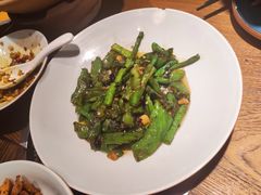 -吃饭皇帝大土家民族菜(正大广场店)