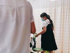 -南方医科大学第三附属医院