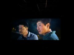 -华美国际影城(旧宫永辉店)